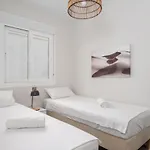 Appartement Family By Costarentals - Ref 111